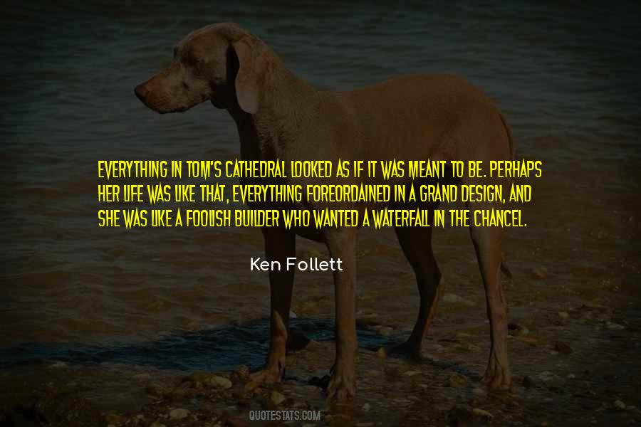 Dog Being Your Best Friend Quotes #1843276