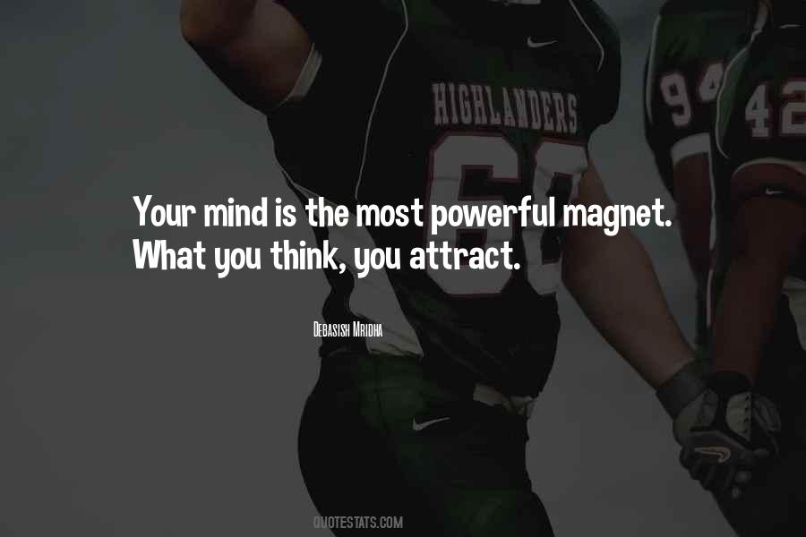 Powerful Knowledge Quotes #152138