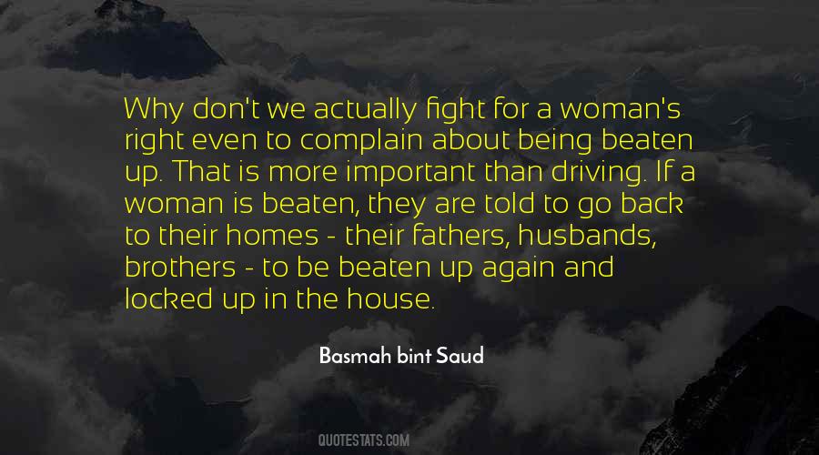 Quotes About Brothers Having Your Back #1477927