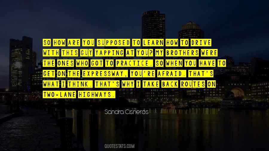 Quotes About Brothers Having Your Back #916731
