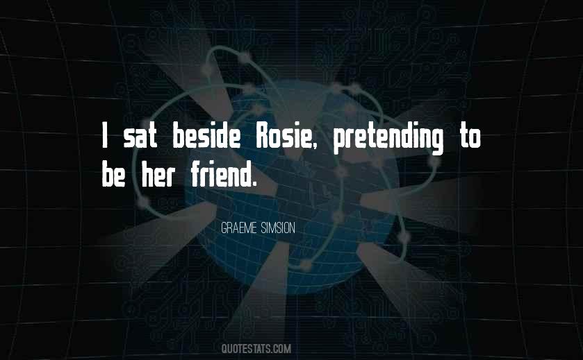 I Wish I Was Beside You Quotes #168363