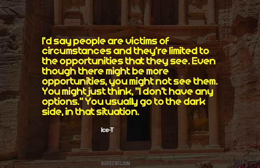 Quotes About Eva Smith In An Inspector Calls #1200594