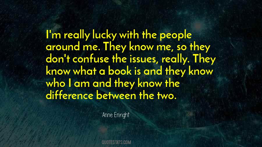 Quotes About Eva Smith In An Inspector Calls #570568