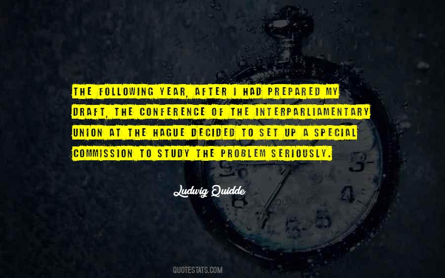 Special Year Quotes #971245