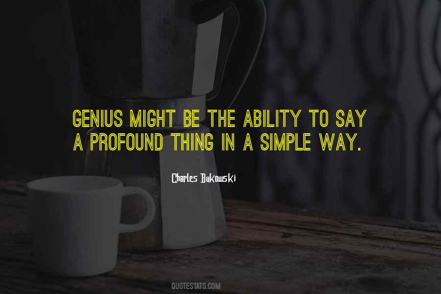 Sky Nova Quotes #1517540