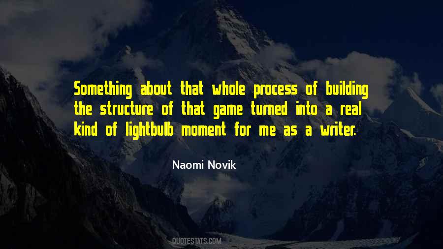Sky Nova Quotes #905590