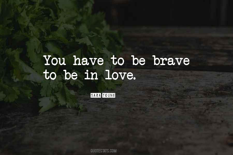 Mdn Quotes #1025521