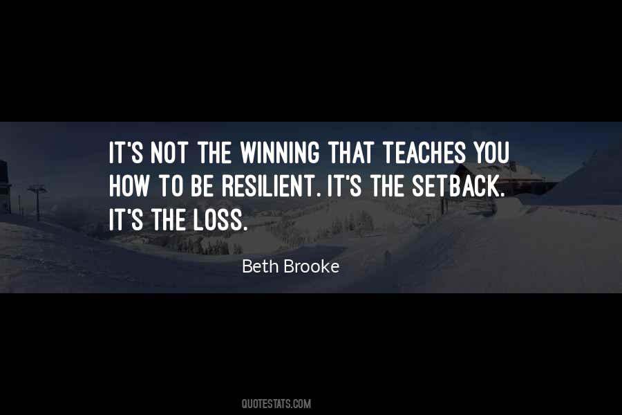 Scr Quotes #1149223