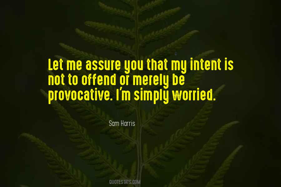 Scr Quotes #1310596