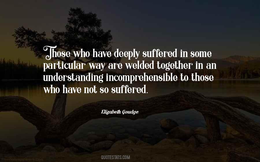 Scr Quotes #415557