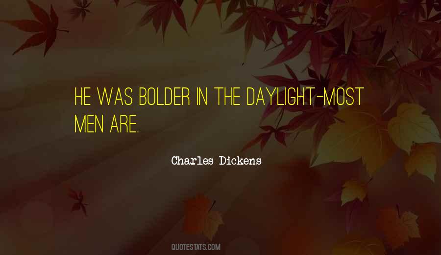 Scr Quotes #860144