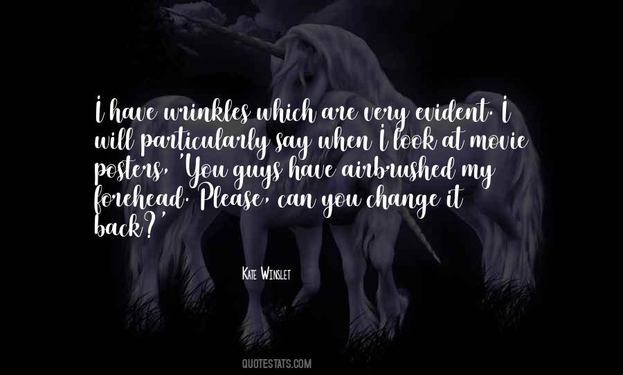 Ncm Quotes #1341973