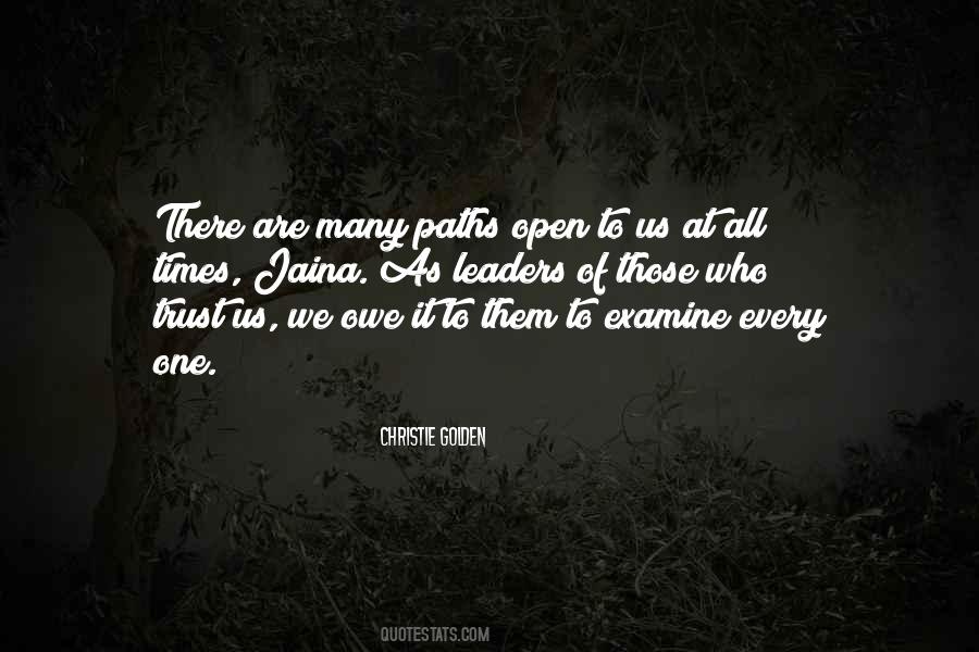 Ncm Quotes #227681