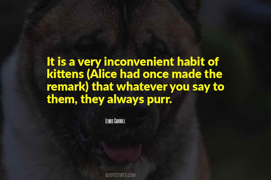 Best Fwb Quotes #605984