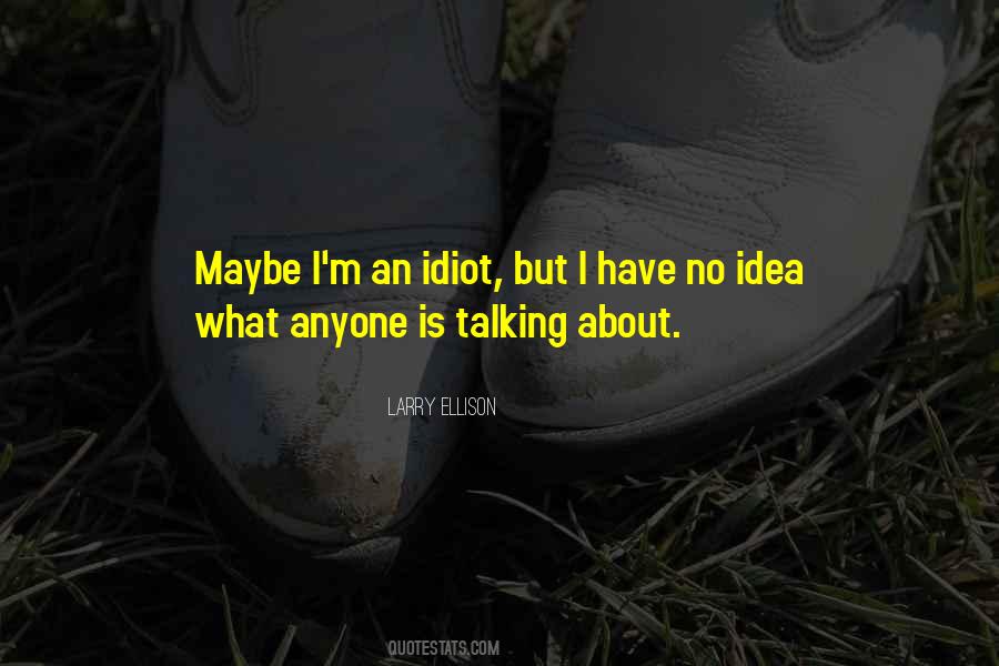 Thank God My Birthday Quotes #1214255