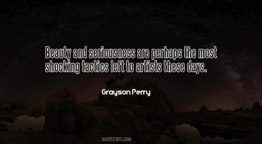 Thank God My Birthday Quotes #1733296