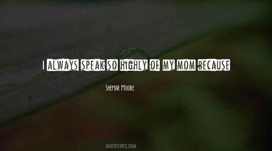 Always Be My Love Quotes #1164270