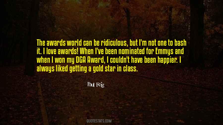 Always Be My Love Quotes #865085