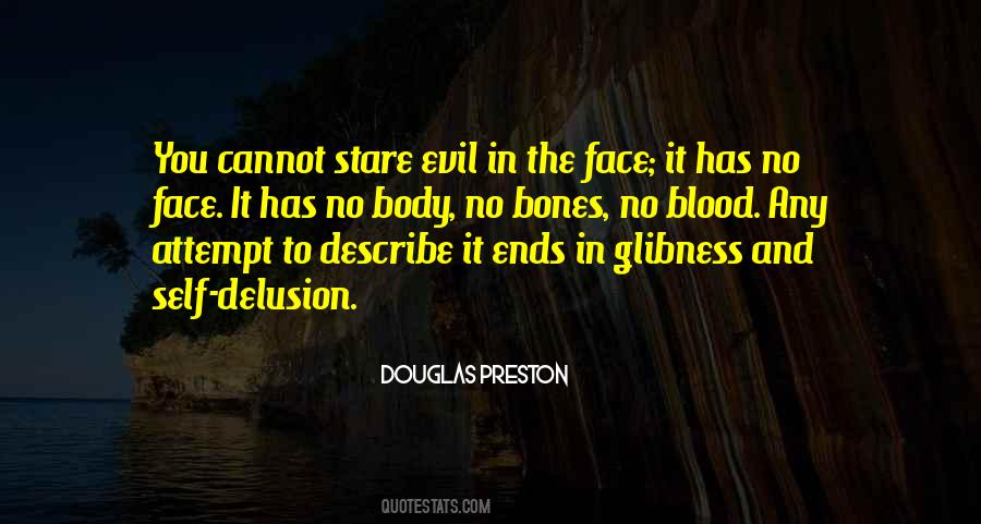 Has No Bones Quotes #1033870