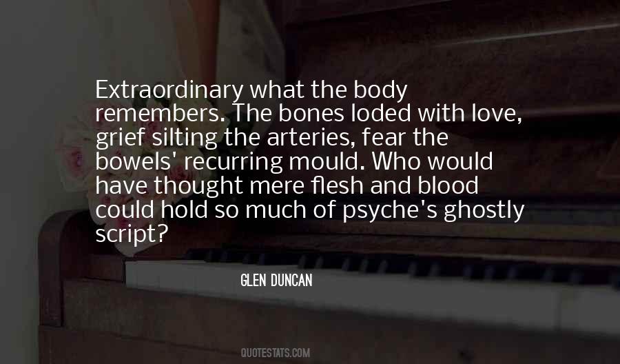 Has No Bones Quotes #128531