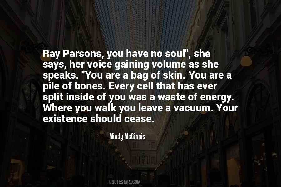 Has No Bones Quotes #622561