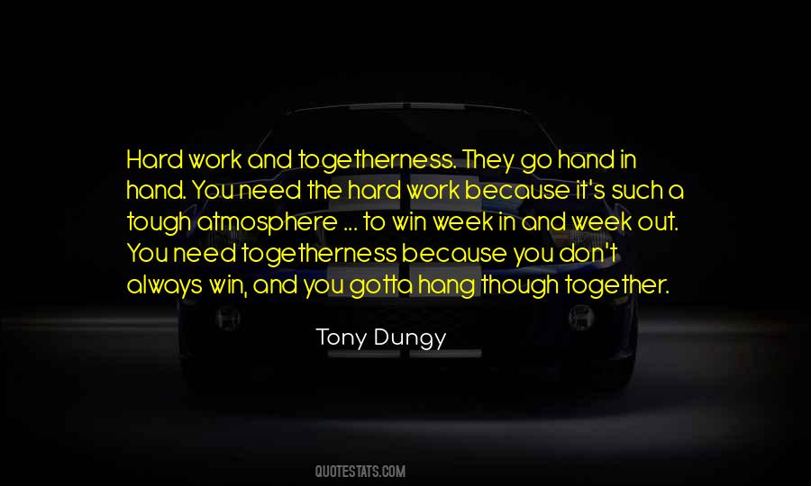 Gotta Get Myself Together Quotes #1474361