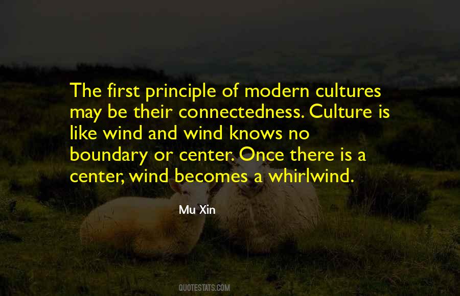 Quotes About No Wind #320630