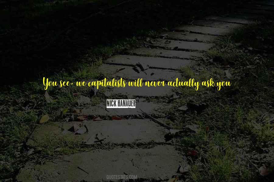 The 4 Hour Work Week Quotes #572527