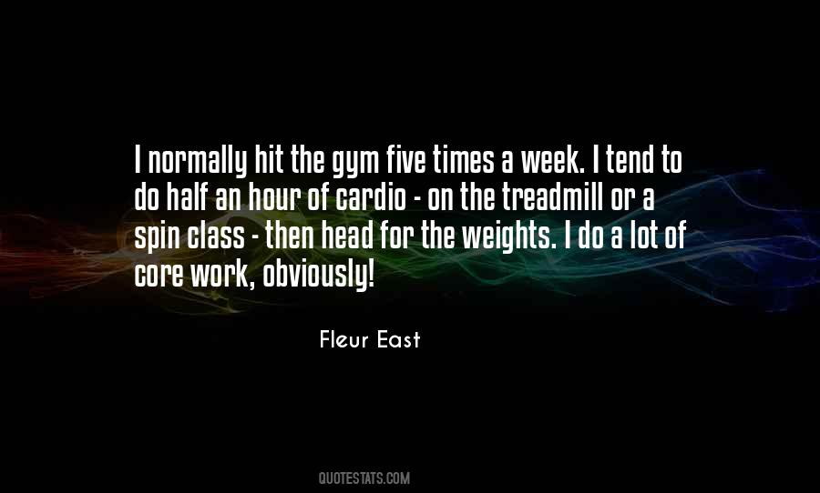 The 4 Hour Work Week Quotes #810396