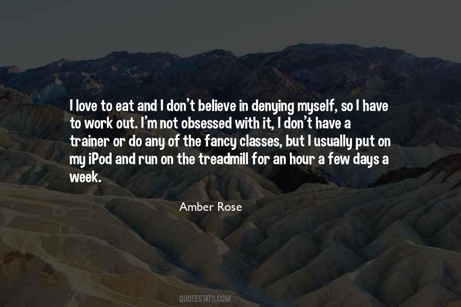 The 4 Hour Work Week Quotes #908320