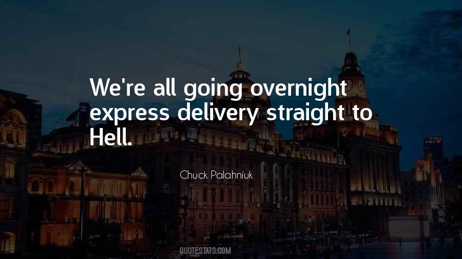 Express Delivery Quotes #886237 Express Delivery Quotes #886237