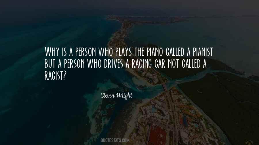 The Pianist Quotes #417580