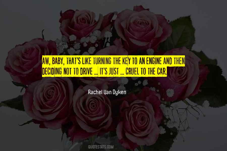 Baby Turning One Quotes #1217023