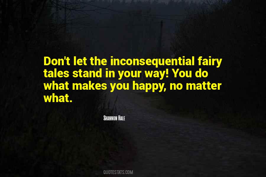 Happy Queen Quotes #1122692