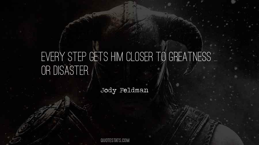 Meaningful Positive Quotes #1069890