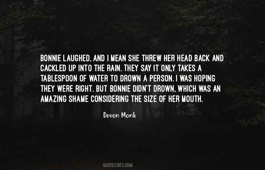 Girl Meets World Sad Quotes #274519