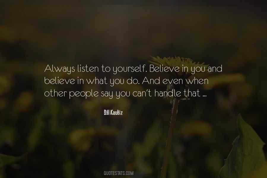 Destination Birthday Quotes #1147907
