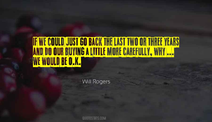 Destination Birthday Quotes #137956