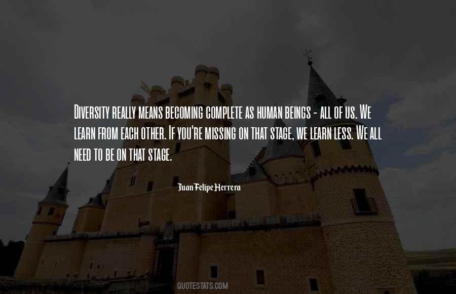 Destination Birthday Quotes #1579735