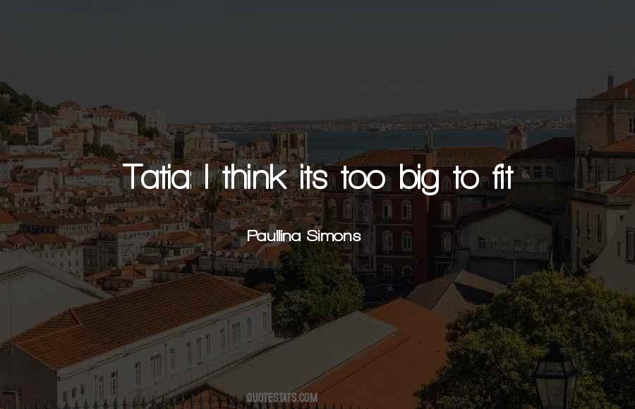 Destination Birthday Quotes #1599223