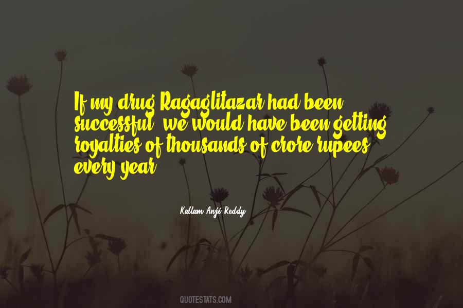 Nazar Is So Real Quotes #515754