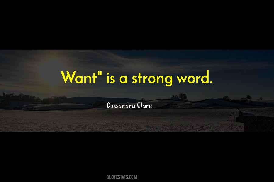 French Graduation Quotes #1610996