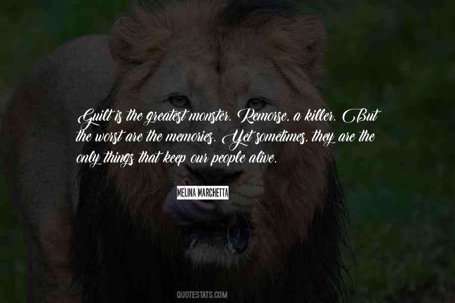 French Graduation Quotes #191283