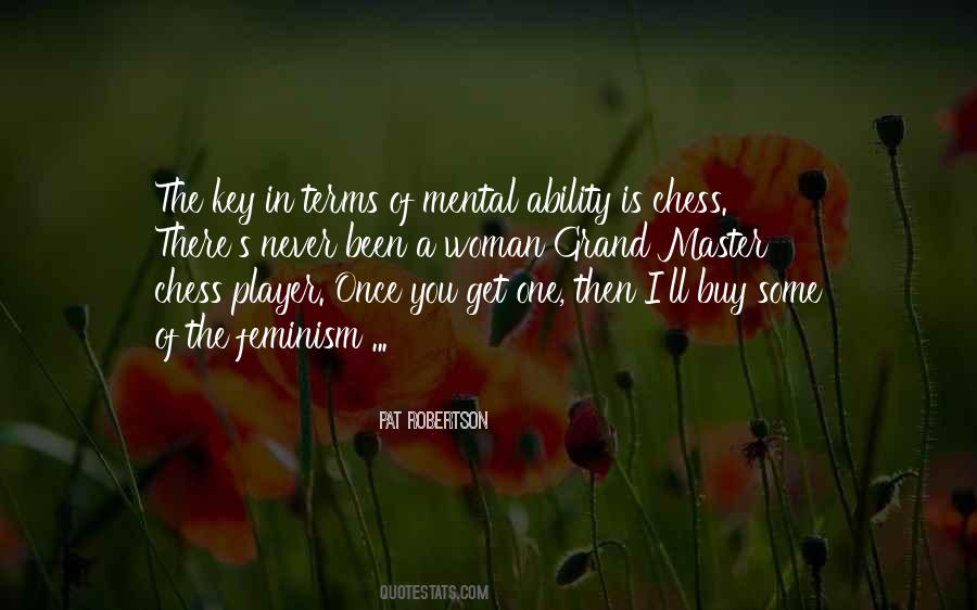 French Graduation Quotes #85629