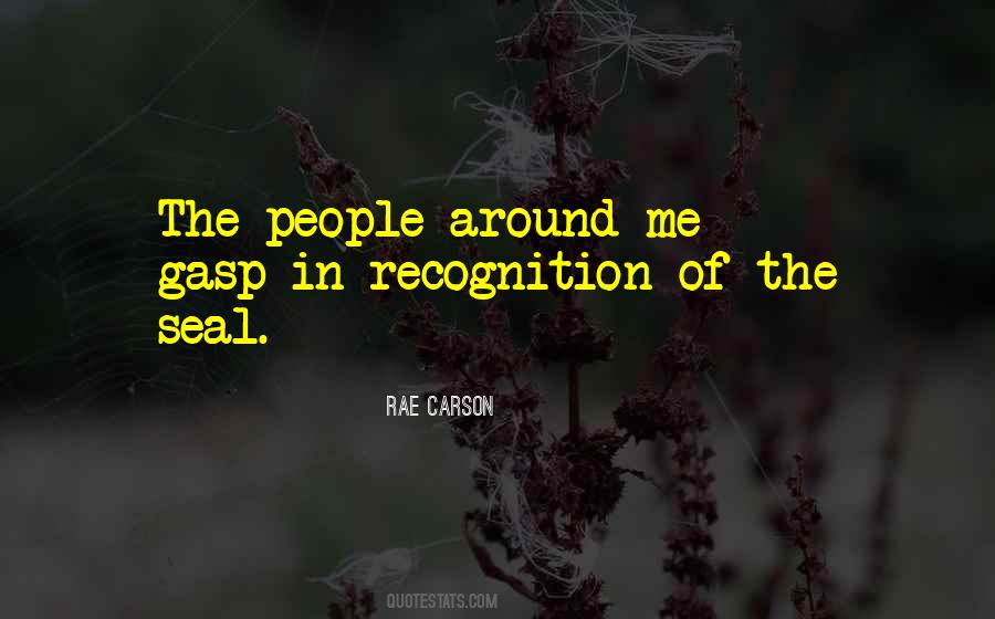 Photography Is Not My Passion Quotes #1730945