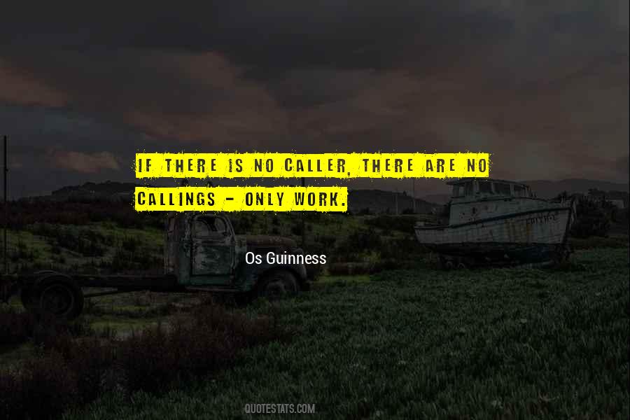 Ab Baat Nahi Hoti Quotes #1588197