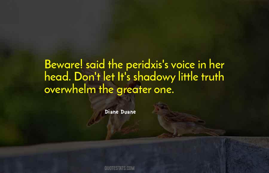 Ab Baat Nahi Hoti Quotes #979349