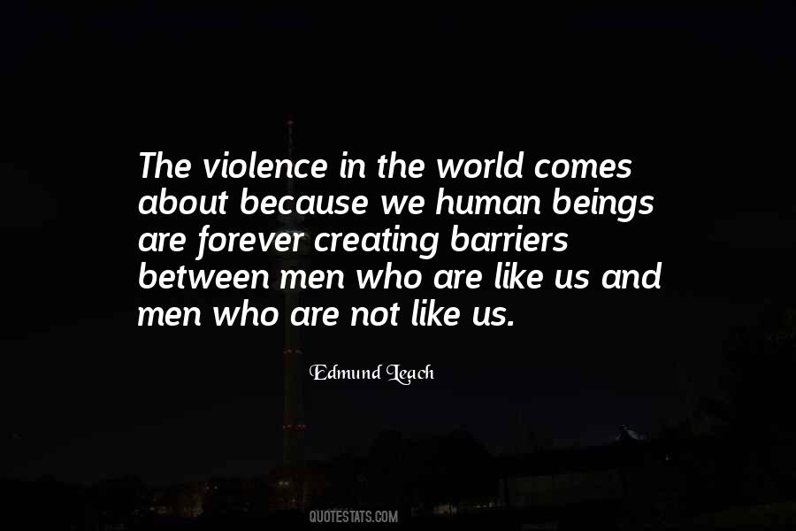 We Are Forever Quotes #514002