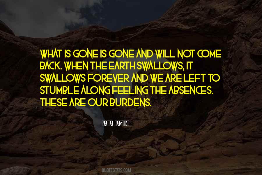 We Are Forever Quotes #686859