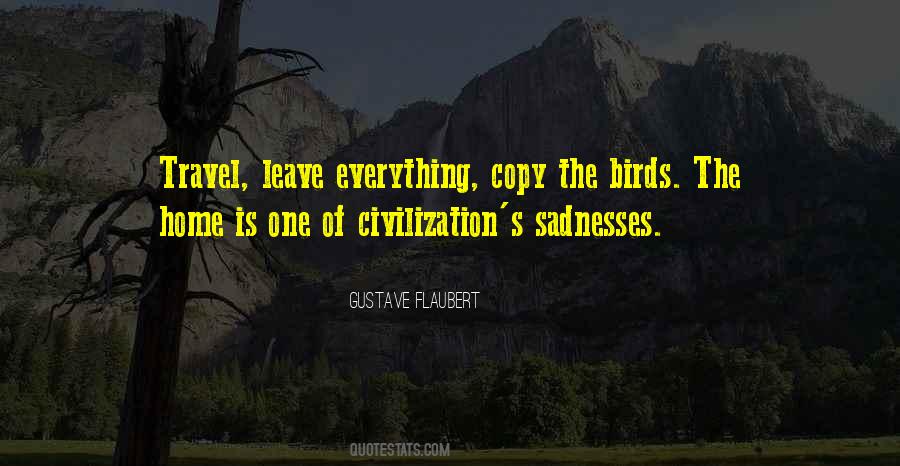 Copy Everything I Do Quotes #1387804